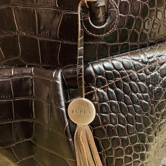 Furla Purse - Picture 2 of 8